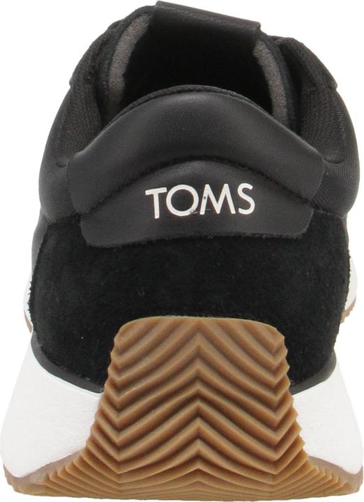Immagine prodotto Toms Wyndon (41)