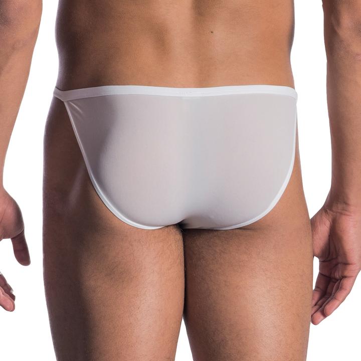 Immagine prodotto Olaf Benz Riotanga ultraskin (L, Confezione singola)