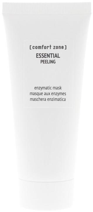 Comfort Zone Essential (Reinigungsmilch, 60 ml)