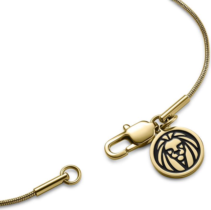 Immagine prodotto Lucleon Essentials (0.10 cm, Metallo)