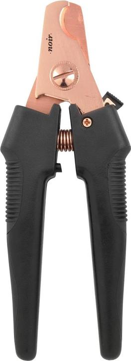 EBI Noir Claw Scissors L (Katze, Nager, Hund)