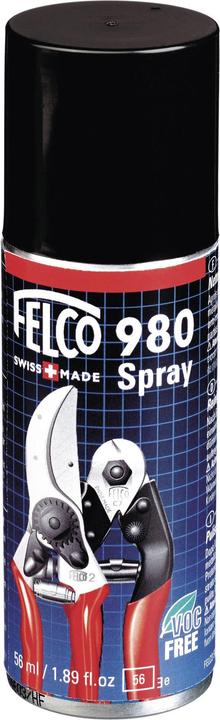 Felco spray 980