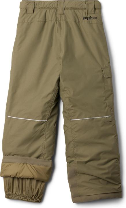 Produktbild Columbia Bugaboo™ III Pant (M)