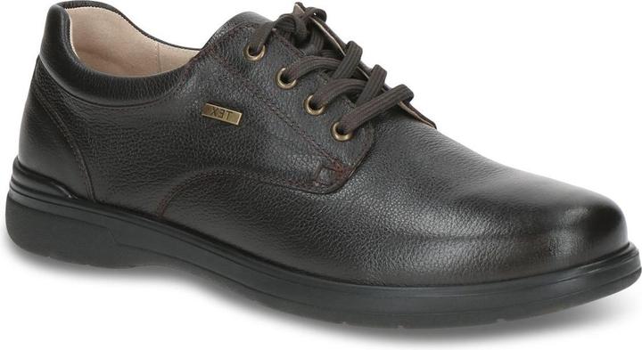 Image du produit Caprice Chaussure basse (42)