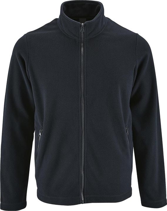 Produktbild Sols UTPC3210 P (L)