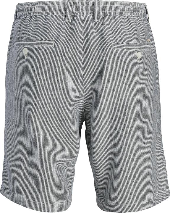 Produktbild Jack & Jones Tapered Fit Shorts Shorts (M)
