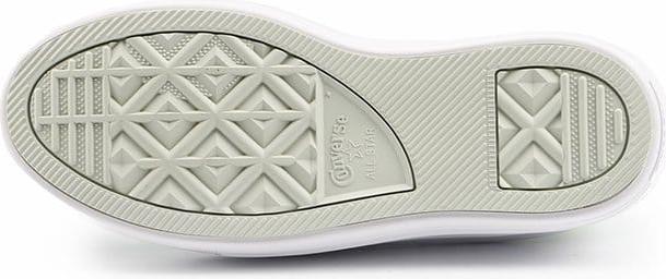 Actual product image Converse Ctas Move Hi Canvas Platform-41 (41)