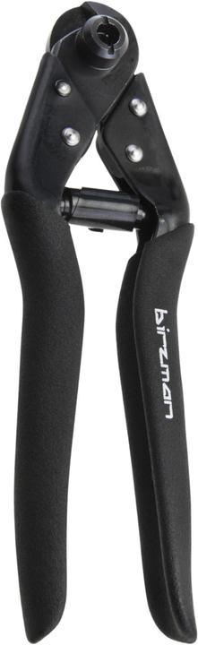 Actual product image Birzman Cable Cutter (190 mm)