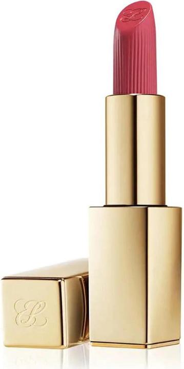 Estée Lauder Pure Color Emerald Lipstick Crème French Kiss (882 - Guilty Pleasure)