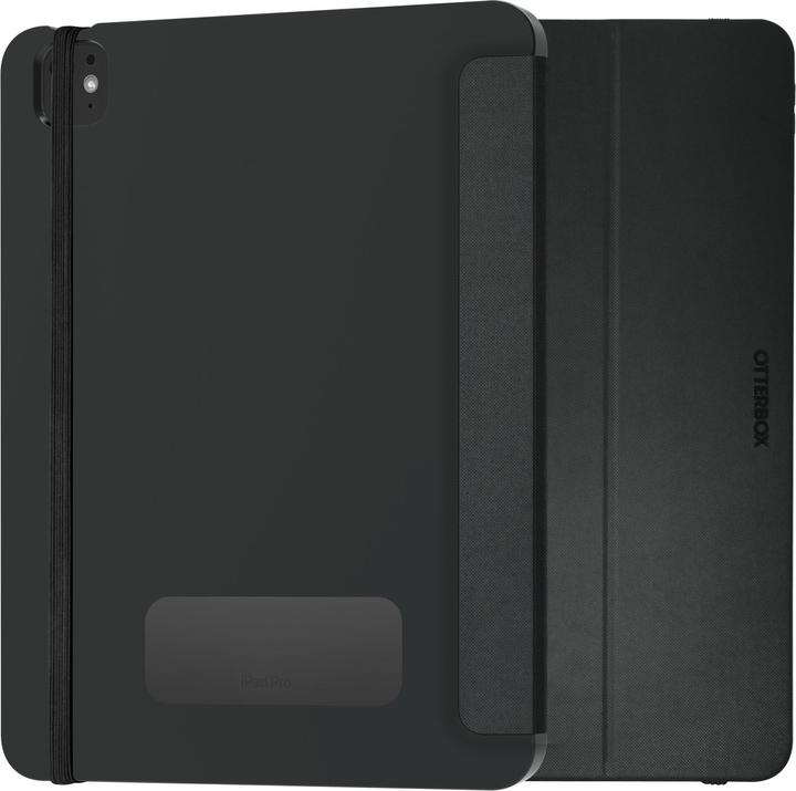 Produktbild OtterBox React Folio (iPad Pro 13 2024 (M4))