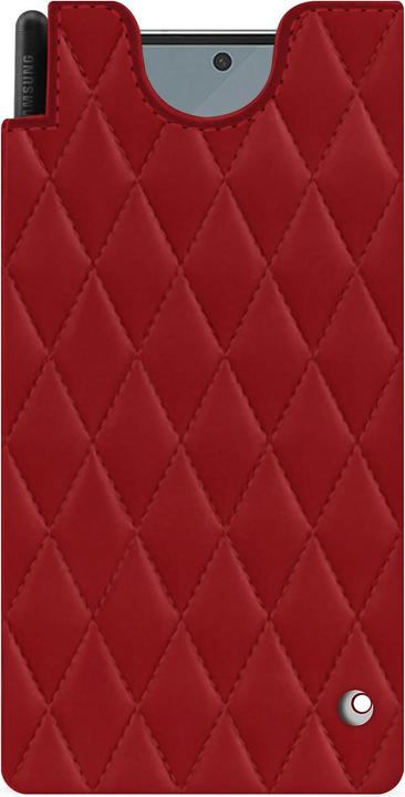 Image du produit Noreve Coque en cuir (Samsung Galaxy Z Fold6)