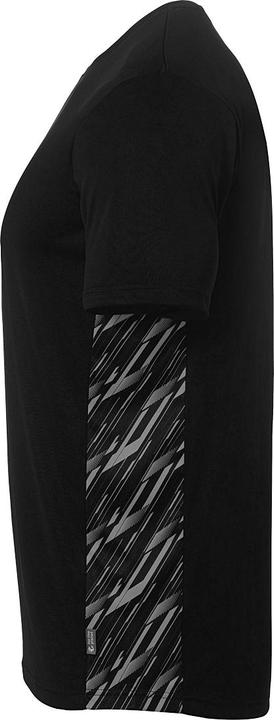 Immagine prodotto Uhlsport Trainings-T-Shirt Progressive 28 Poly (116)