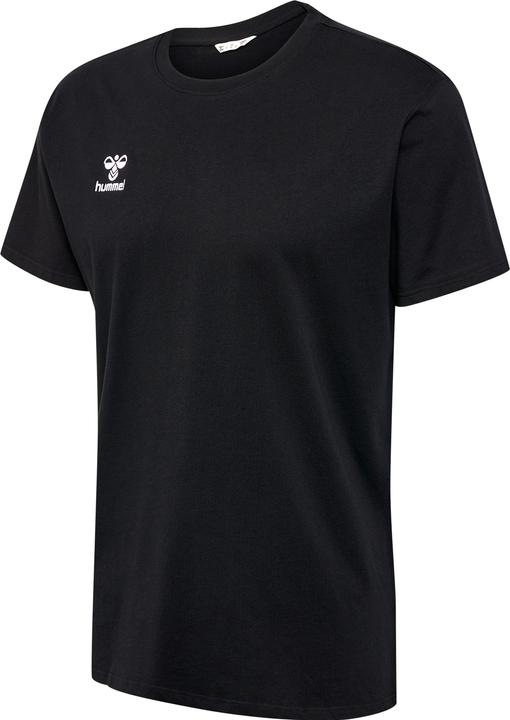 hummel HMLGO 2.0 T-SHIRT S/S (L)