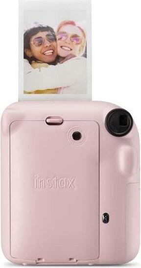 Productafbeelding Fujifilm Instax Mini 12