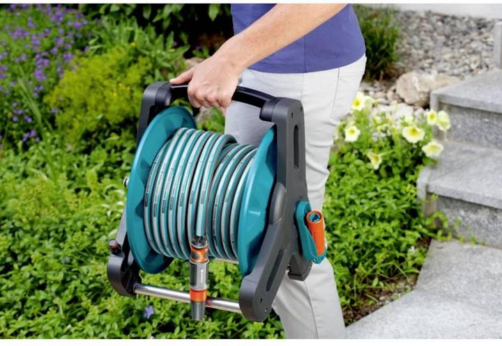 Produktbild Gardena Classic (50 m)