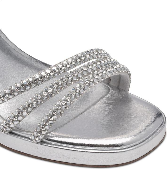 Produktbild Tamaris Sandalette (36)