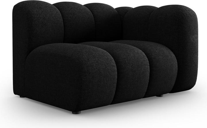 Produktbild Micadoni Lupine (2-Sitzer, 3-Sitzer, 4-Sitzer)