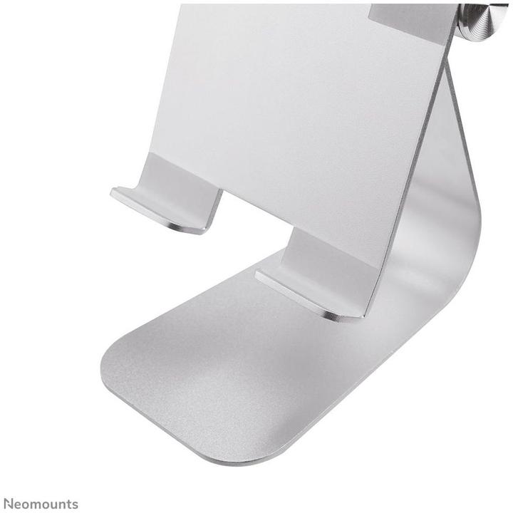 Image du produit Neomounts Support de bureau