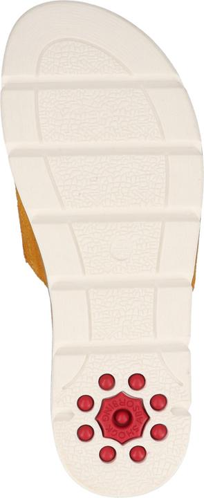 Produktbild Relife Pantoletten (37)