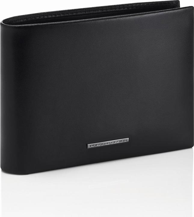 Immagine prodotto Porsche Design SLG Portafoglio classico 7