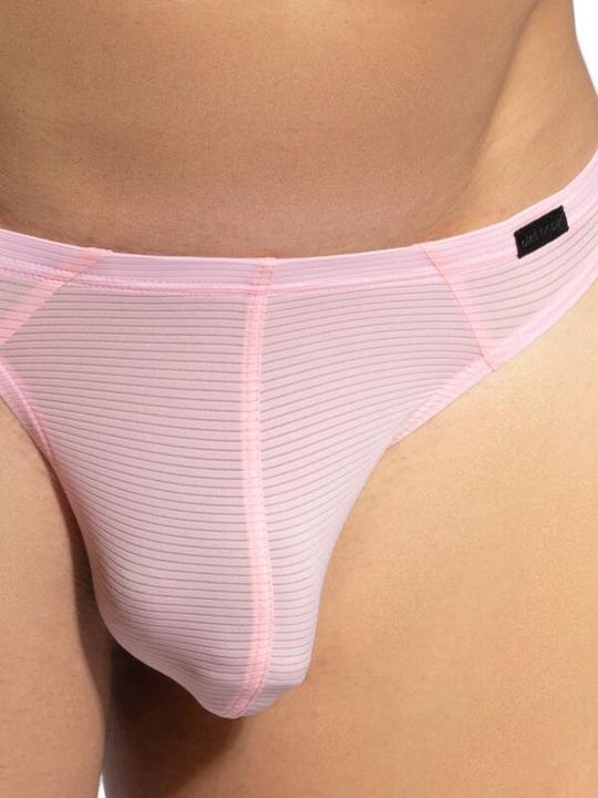 Actual product image Olaf Benz String RED1201 mini thong (L, Single pack)