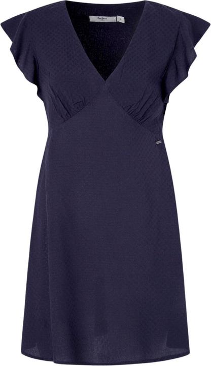 Produktbild Pepe Jeans kleid damen pepe jean camila (S)