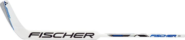 Bastone da hockey su ghiaccio