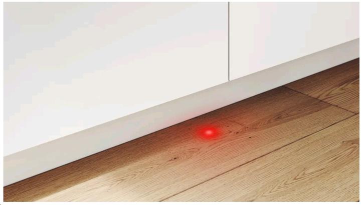 Immagine prodotto Bosch Hausgeräte SMV2HTX02E