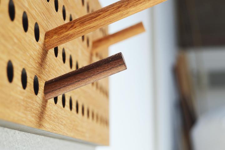 Immagine prodotto we do wood Tabellone orizzontale