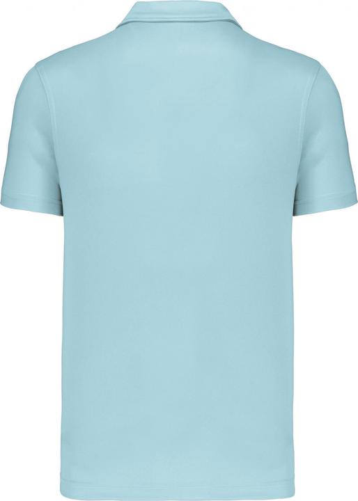 Immagine prodotto Proact Polo sportiva (XS)