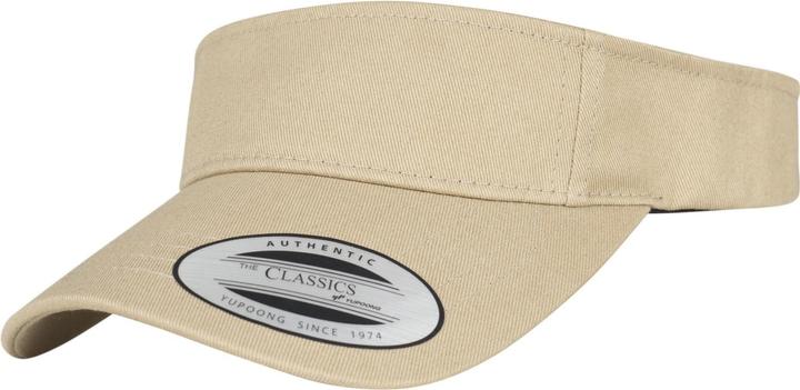 Flexfit Yupoong Schirmmütze (One Size)