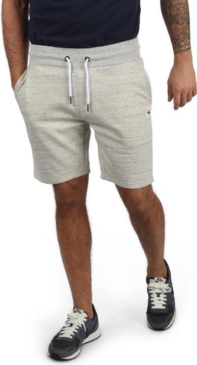 Blend BHHenno 20711280ME (XL)