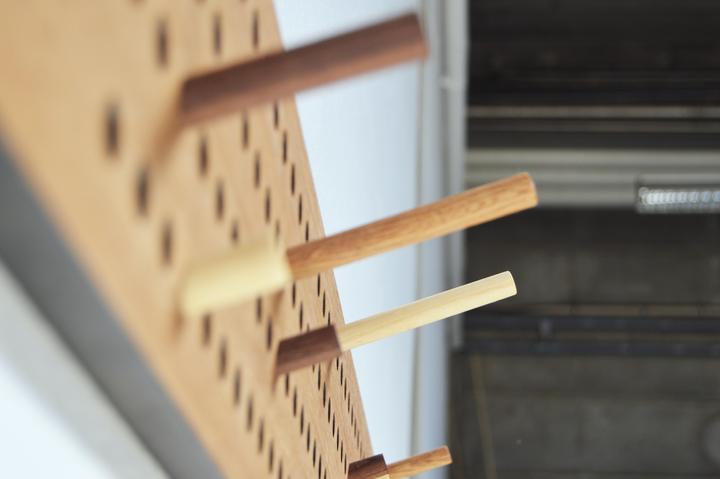 Immagine prodotto we do wood Tabellone orizzontale