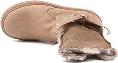 Actual product image Gbb Evelina-27 (27)