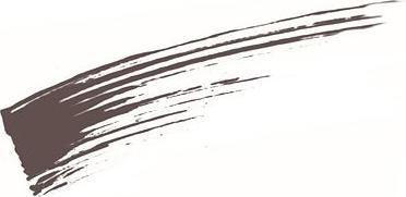 Produktbild Rimmel London Wonder Full Brow (003 Dark)