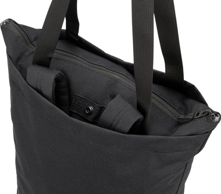 Image du produit Timbuk2 Commuter Daypack 44 cm Laptopfach (18 l)