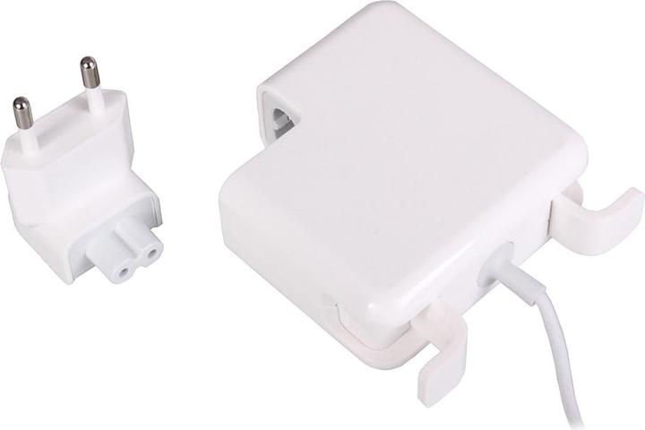 Produktbild Patona Magsafe1 (45 W)