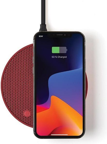 Produktbild Lexon Oslo Energy+ (10 W)