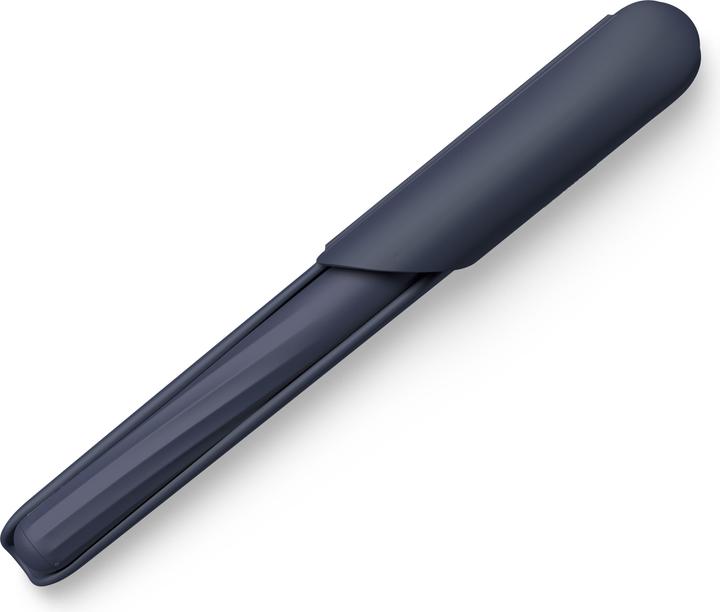 Actual product image Philips Sonicare Electric toothbrush (Sonic toothbrush)