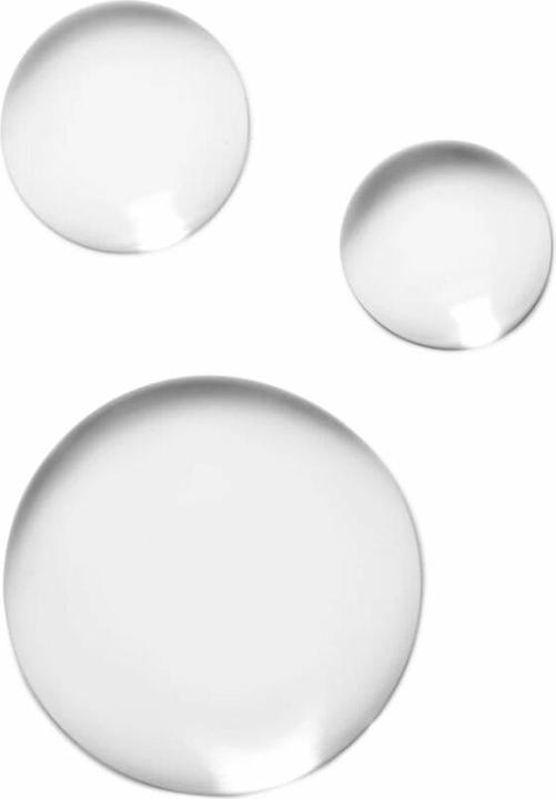 Produktbild MAC Cosmetics Hyper Real Fresh Canvas Cleansing Oil (Öl, 200 ml)