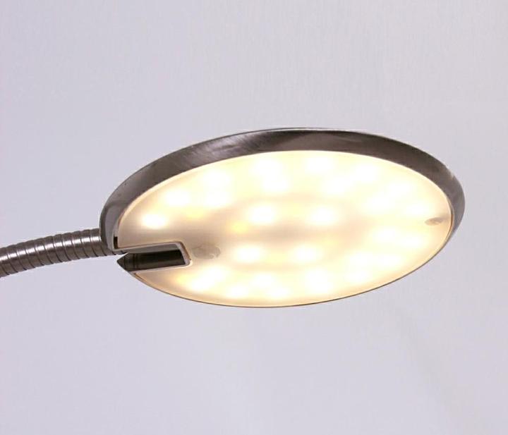 Actual product image Steinhauer Zenith (700 lm)