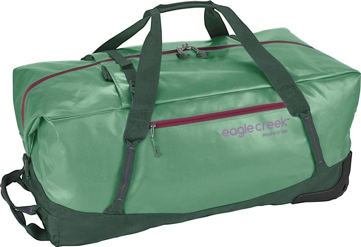 Eagle Creek Migrate (137 l)