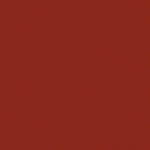 Image du produit Naj Oleari Creamy Delight (15 Sangria)