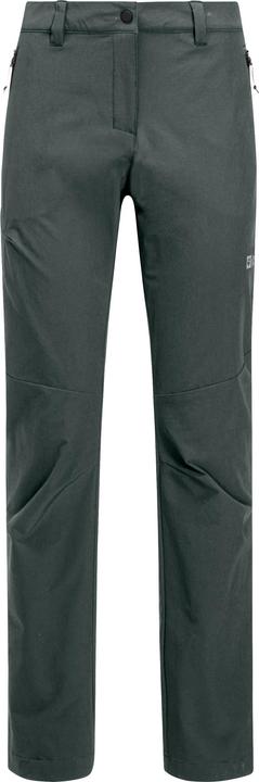 Jack Wolfskin Holdsteig Pants