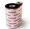 Produktbild Toshiba TEC 1 115 mm x 300 m