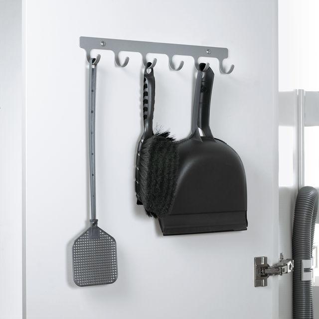 Immagine prodotto Peka Metall Libellula (1 pz.)