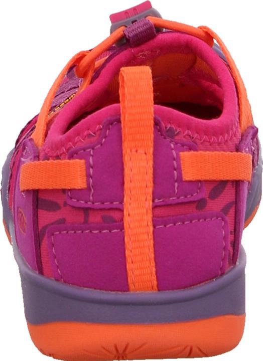 Actual product image Keen Sandals (32)