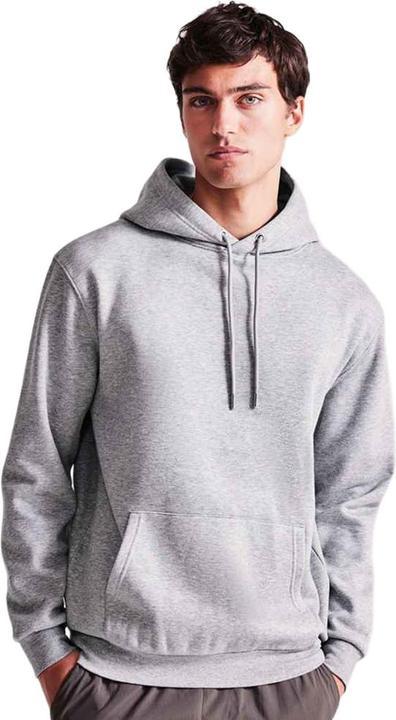 Produktbild Anthem Kapuzenpullover (3XL)