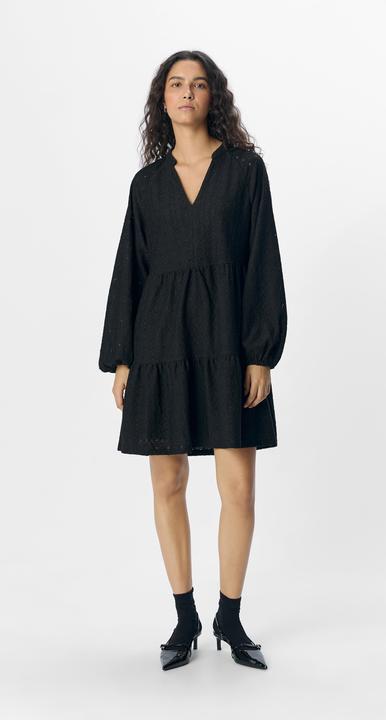 Actual product image Object Spitzen Minikleid (XS)