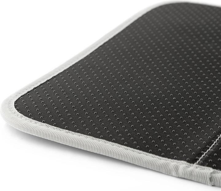 Produktbild InnovaGoods Fuss- und Beinmassagegerät
